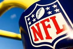 Amerikaifutball: NFL