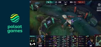 E-sport: LEC Spring Split S15E5