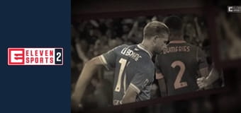Serie A Enilive: Podsumowanie sezonu