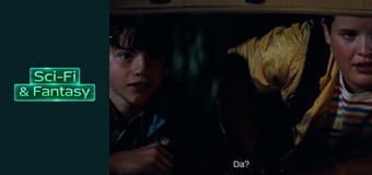 Super 8