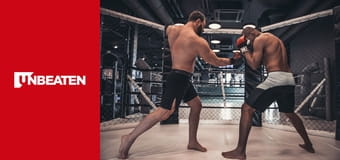 Total Combat