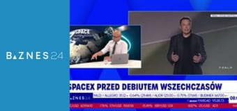 Ona ma siłę E7