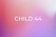 Child 44