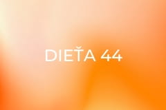 Dieťa 44