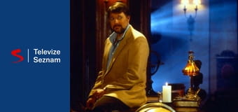 Věřte nevěřte E4 - E-mail, Děsivá jízda, Tajemství rodinné hrobky, Wheezer, Neznámý pacient