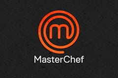 MasterChef Česko Sezóna 6 Epizoda 31