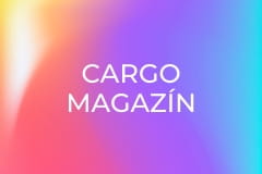 Cargo Magazín