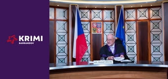 Soudce Alexandr