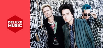 Rock Deluxe