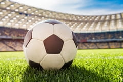 Piłka nożna: Serie A Enilive