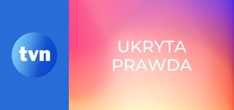 Ukryta prawda E1661