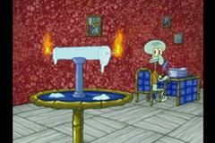 SpongeBob Season 7 Episode 25