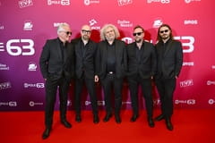 63. KFPP w Opolu Odcinek 215 - Premiery