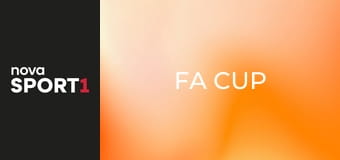 FA Cup