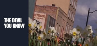 Elferdített hit S3E6