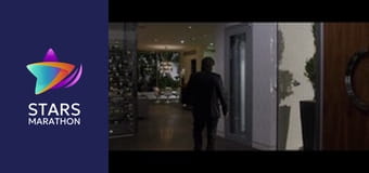 Danny Collins
