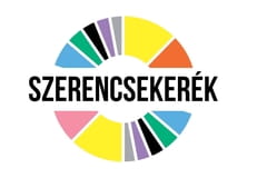 Szerencsekerék - Episode 34