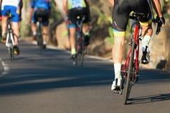 Cyklistika: Tre Valli Varesine