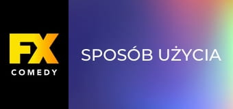 Sposób użycia S3E5 - Zakłamany król
