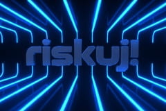 Riskuj!