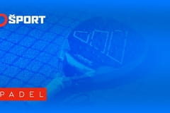 Padel: Majstrovstvá Slovenska