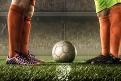 MS 2026 vo futbale