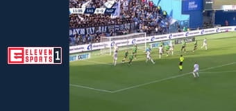 Piłka nożna: Serie A Enilive