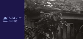 Războiul din Vietnam - Episodul 3