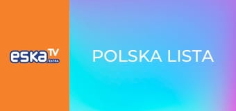 Polska lista