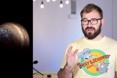 Sezonul 1, Episodul 107