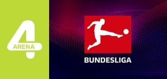 Labdarúgás: Bundesliga