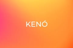 Kenó