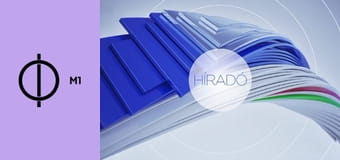 Híradó