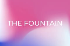 The Fountain