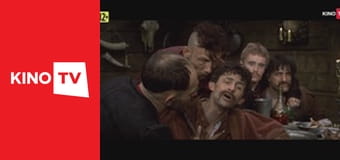 Potop S2E1