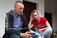Łowca pedofilów Sezon 13 Odcinek 151