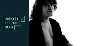 Van Halen