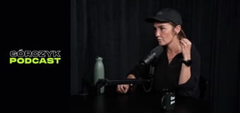 Jak Medytacja Zmienia Twój Mózg - dr Joanna Podgórska