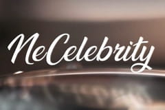 NeCelebrity Episode 12 - Vlasta Škarbová