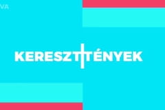 Kereszt-Tények