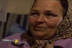 Consilier de urgență - Episodul 36