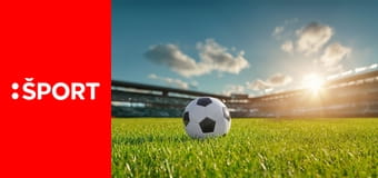 Mestá MS 2026 vo futbale E16