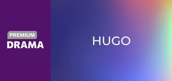 Hugo