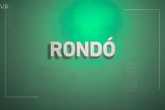 Rondó