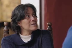 Big Steps - Episod 19