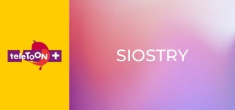 Siostry S2E21 - Sisterkuloza