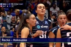 Branky, body, vteřiny