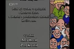 Záhrada je hra