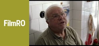 Toată lumea din familia noastră