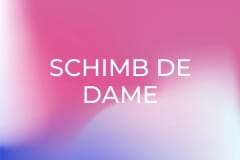 Schimb de dame